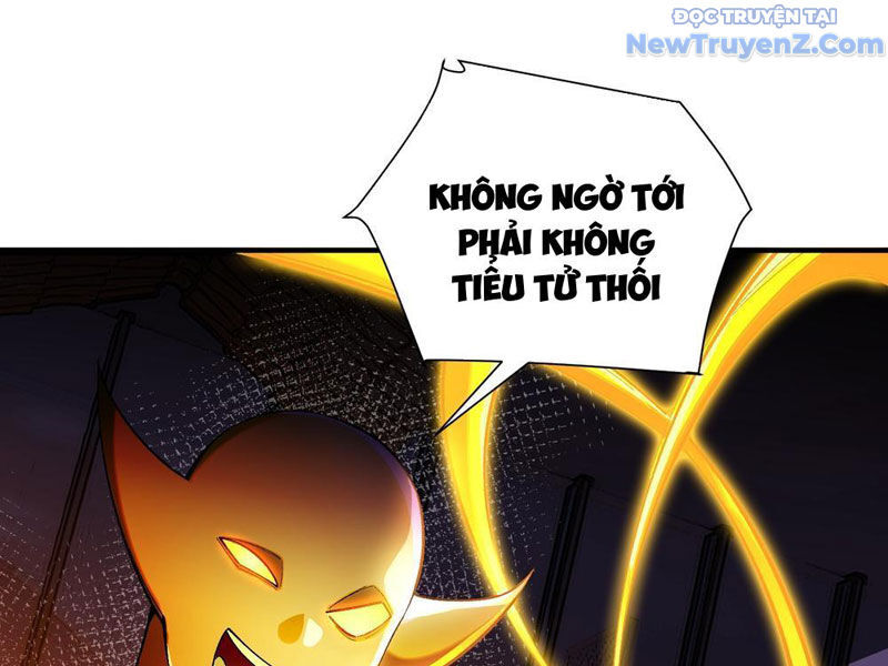 Trùng Sinh Tại Thế Giới Tu Chân, Ta Giết Tới Đỉnh - Chapter 5 - Page 60