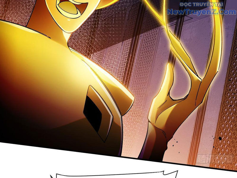 Trùng Sinh Tại Thế Giới Tu Chân, Ta Giết Tới Đỉnh - Chapter 5 - Page 61