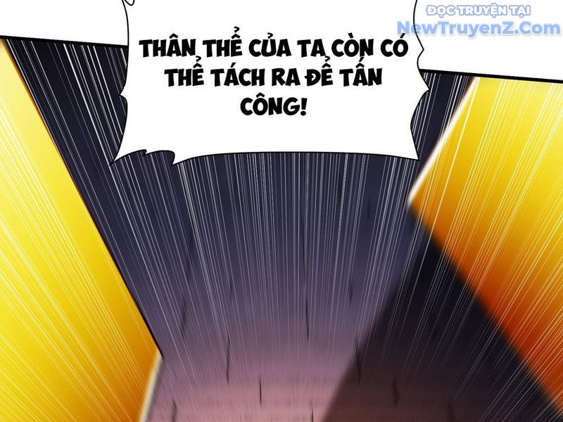 Trùng Sinh Tại Thế Giới Tu Chân, Ta Giết Tới Đỉnh - Chapter 5 - Page 62