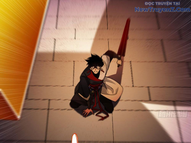 Trùng Sinh Tại Thế Giới Tu Chân, Ta Giết Tới Đỉnh - Chapter 5 - Page 63