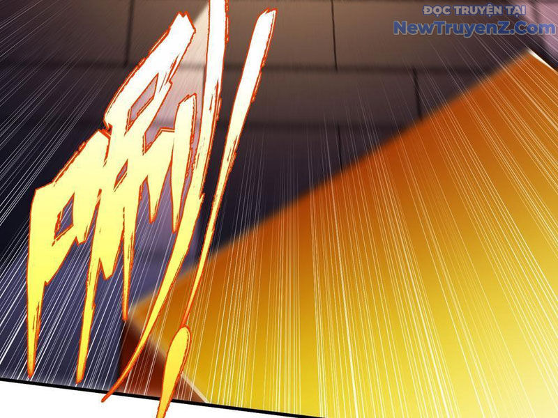 Trùng Sinh Tại Thế Giới Tu Chân, Ta Giết Tới Đỉnh - Chapter 5 - Page 64