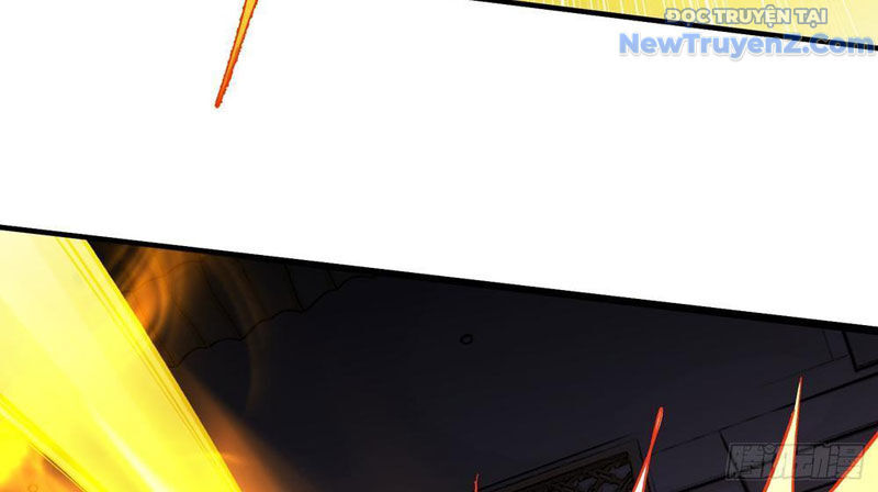 Trùng Sinh Tại Thế Giới Tu Chân, Ta Giết Tới Đỉnh - Chapter 5 - Page 65