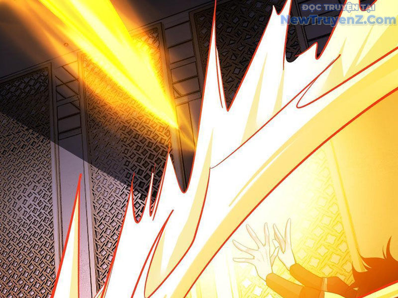 Trùng Sinh Tại Thế Giới Tu Chân, Ta Giết Tới Đỉnh - Chapter 5 - Page 66