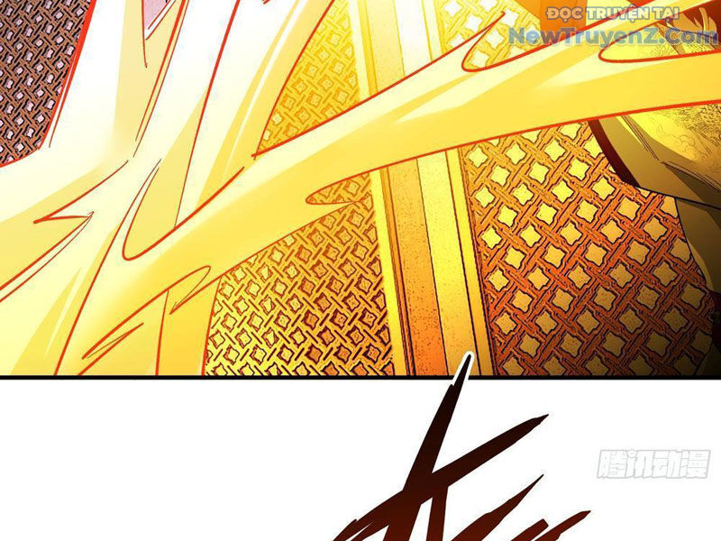 Trùng Sinh Tại Thế Giới Tu Chân, Ta Giết Tới Đỉnh - Chapter 5 - Page 67