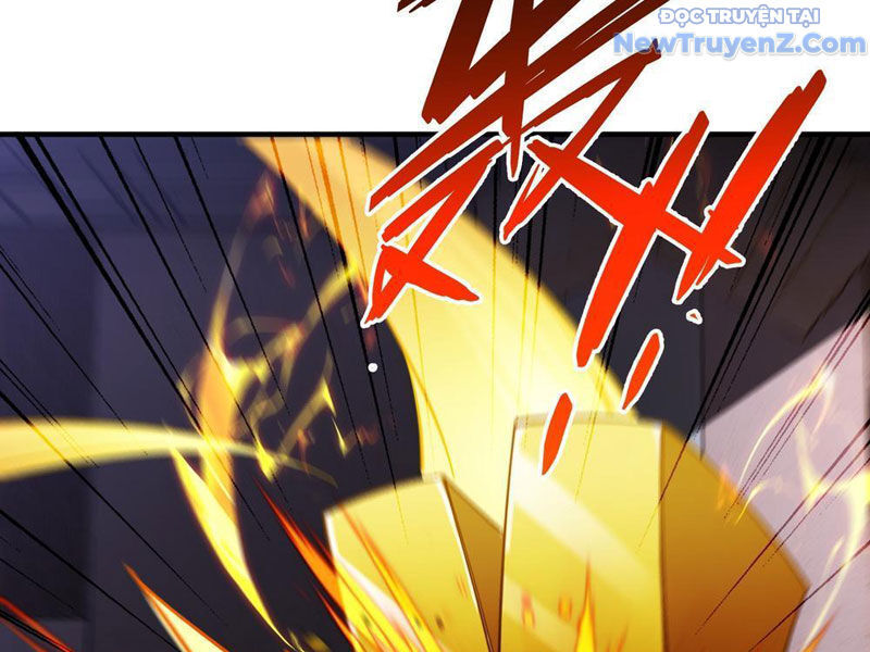 Trùng Sinh Tại Thế Giới Tu Chân, Ta Giết Tới Đỉnh - Chapter 5 - Page 68