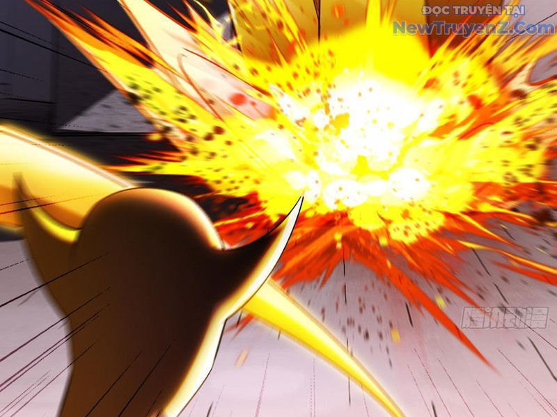 Trùng Sinh Tại Thế Giới Tu Chân, Ta Giết Tới Đỉnh - Chapter 5 - Page 69