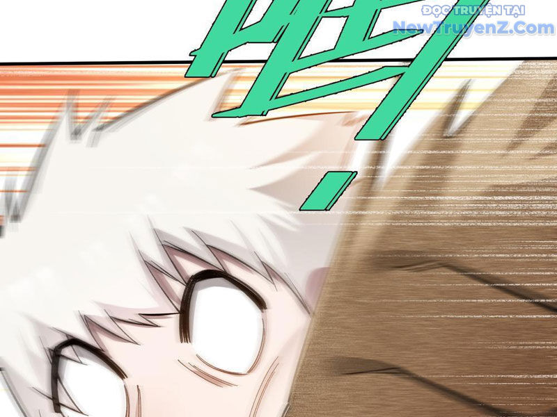 Trùng Sinh Tại Thế Giới Tu Chân, Ta Giết Tới Đỉnh - Chapter 5 - Page 7