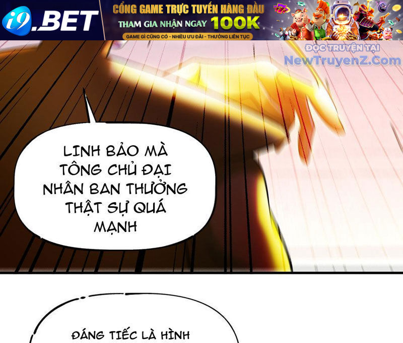 Trùng Sinh Tại Thế Giới Tu Chân, Ta Giết Tới Đỉnh - Chapter 5 - Page 70