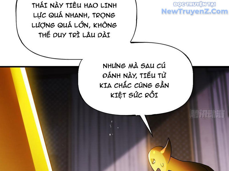 Trùng Sinh Tại Thế Giới Tu Chân, Ta Giết Tới Đỉnh - Chapter 5 - Page 71