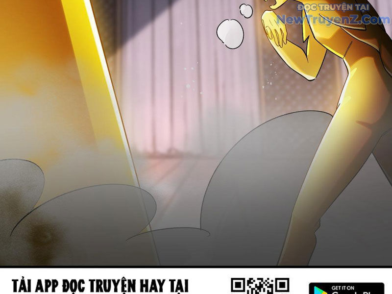 Trùng Sinh Tại Thế Giới Tu Chân, Ta Giết Tới Đỉnh - Chapter 5 - Page 72