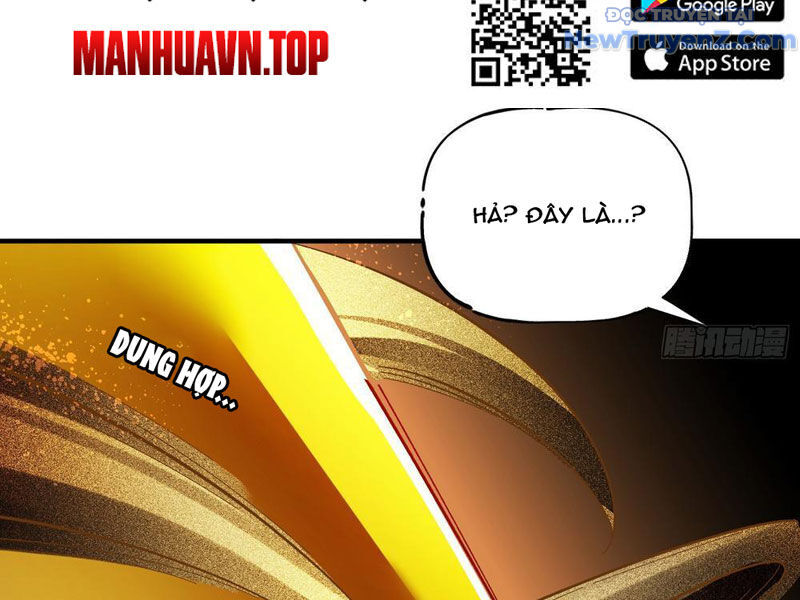 Trùng Sinh Tại Thế Giới Tu Chân, Ta Giết Tới Đỉnh - Chapter 5 - Page 73