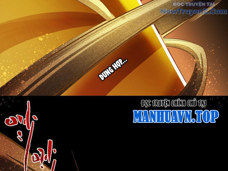 Trùng Sinh Tại Thế Giới Tu Chân, Ta Giết Tới Đỉnh - Chapter 5 - Page 74