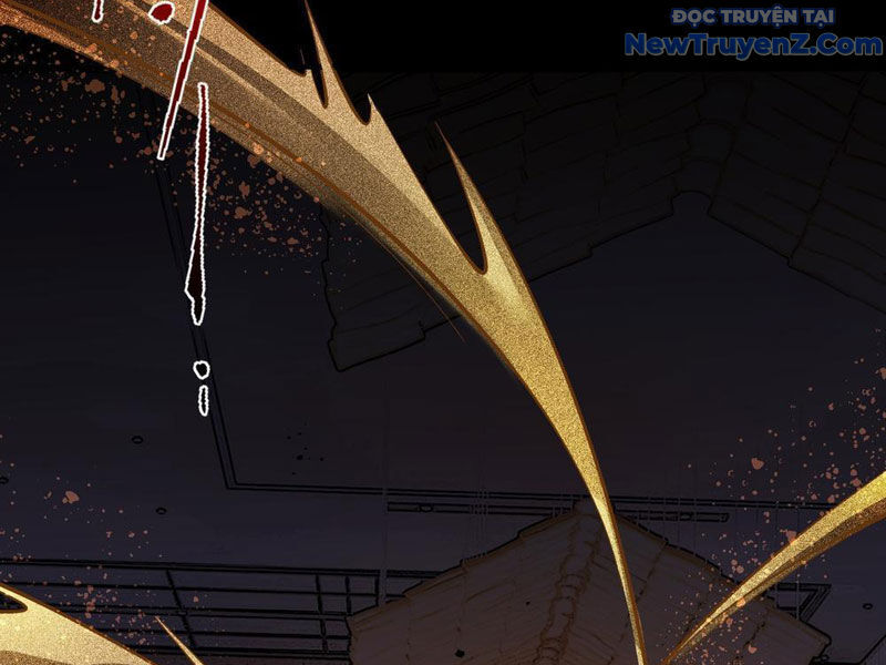 Trùng Sinh Tại Thế Giới Tu Chân, Ta Giết Tới Đỉnh - Chapter 5 - Page 75