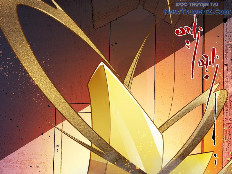 Trùng Sinh Tại Thế Giới Tu Chân, Ta Giết Tới Đỉnh - Chapter 5 - Page 76