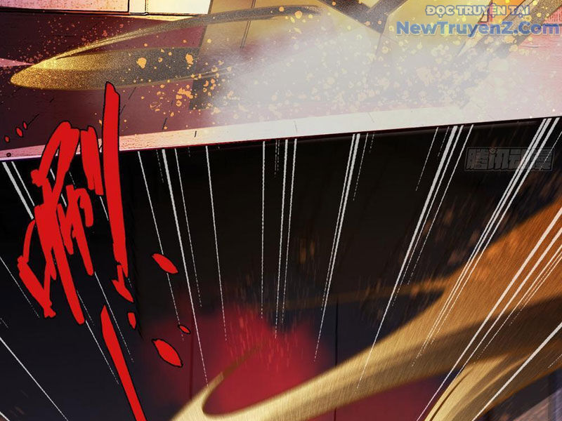 Trùng Sinh Tại Thế Giới Tu Chân, Ta Giết Tới Đỉnh - Chapter 5 - Page 77