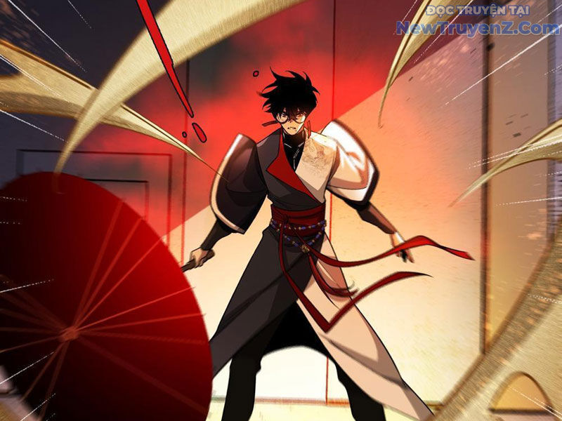 Trùng Sinh Tại Thế Giới Tu Chân, Ta Giết Tới Đỉnh - Chapter 5 - Page 78