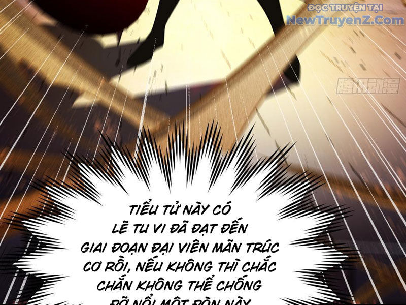 Trùng Sinh Tại Thế Giới Tu Chân, Ta Giết Tới Đỉnh - Chapter 5 - Page 79