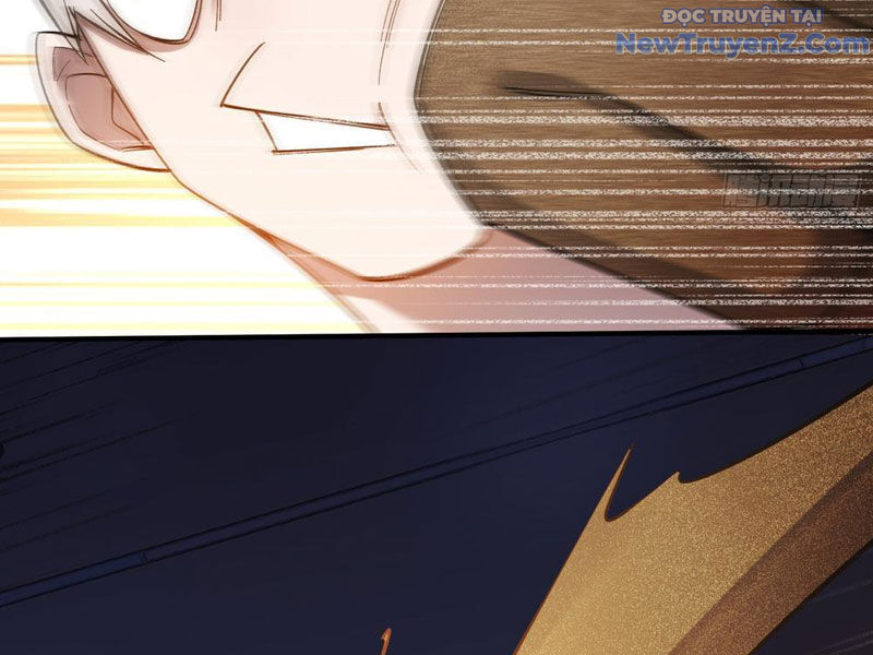 Trùng Sinh Tại Thế Giới Tu Chân, Ta Giết Tới Đỉnh - Chapter 5 - Page 8