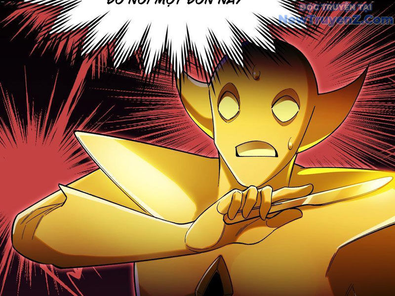 Trùng Sinh Tại Thế Giới Tu Chân, Ta Giết Tới Đỉnh - Chapter 5 - Page 80