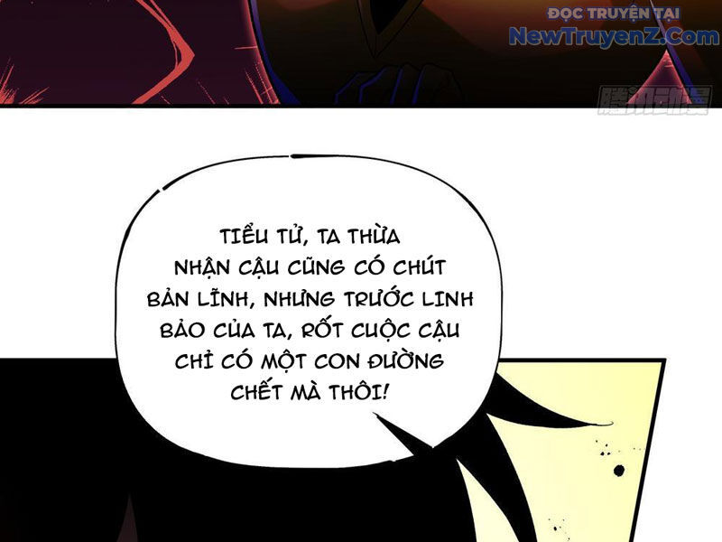 Trùng Sinh Tại Thế Giới Tu Chân, Ta Giết Tới Đỉnh - Chapter 5 - Page 81