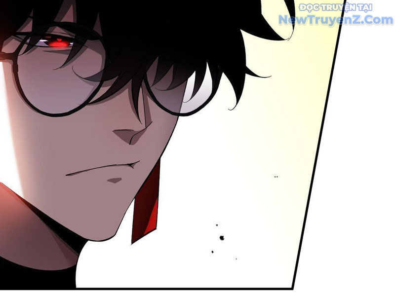 Trùng Sinh Tại Thế Giới Tu Chân, Ta Giết Tới Đỉnh - Chapter 5 - Page 82