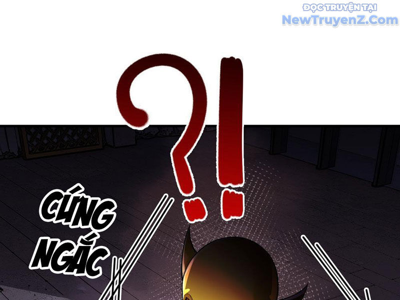 Trùng Sinh Tại Thế Giới Tu Chân, Ta Giết Tới Đỉnh - Chapter 5 - Page 83