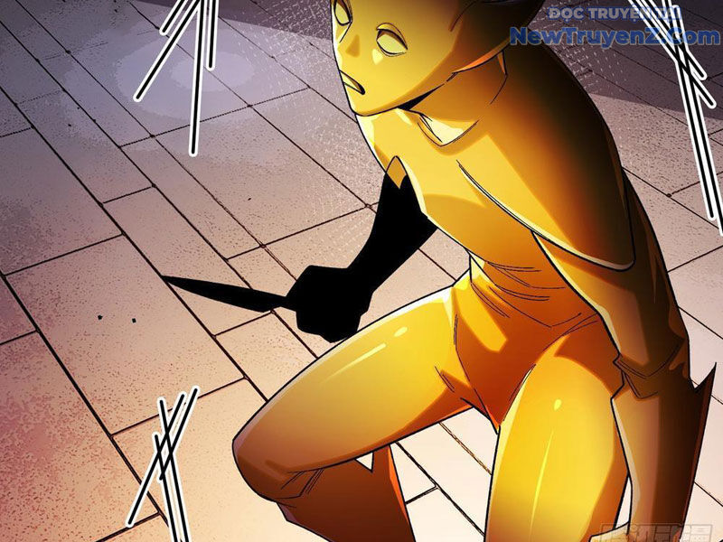 Trùng Sinh Tại Thế Giới Tu Chân, Ta Giết Tới Đỉnh - Chapter 5 - Page 84