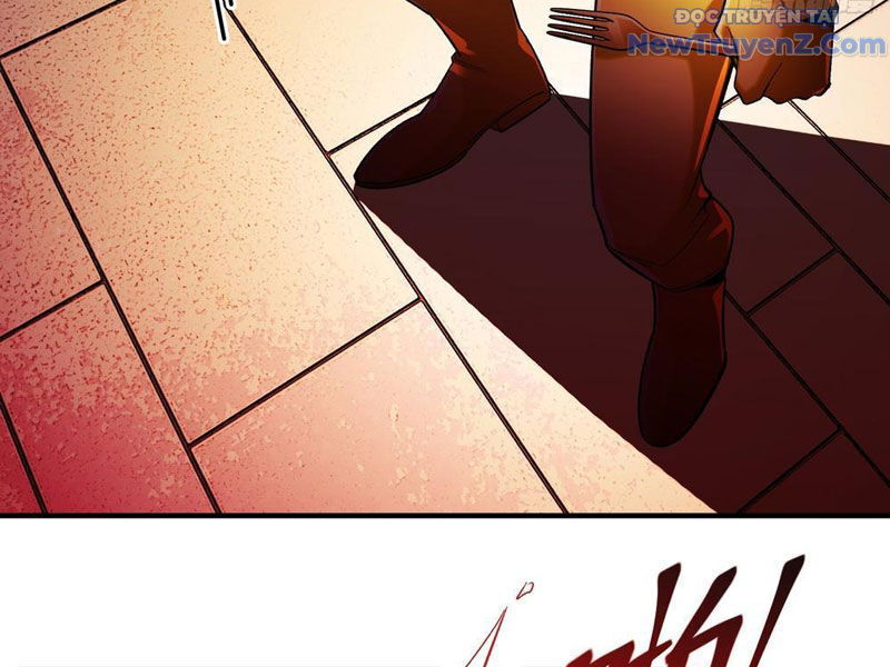 Trùng Sinh Tại Thế Giới Tu Chân, Ta Giết Tới Đỉnh - Chapter 5 - Page 85