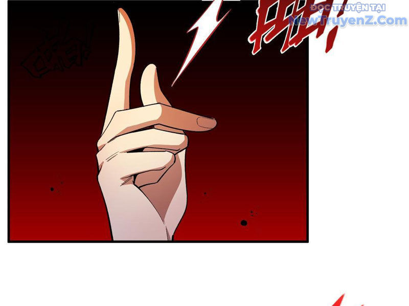 Trùng Sinh Tại Thế Giới Tu Chân, Ta Giết Tới Đỉnh - Chapter 5 - Page 86
