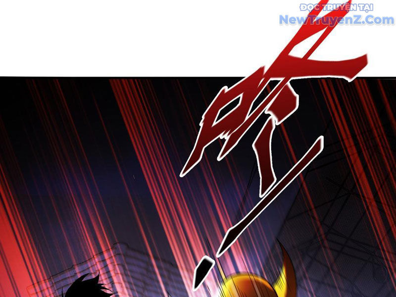 Trùng Sinh Tại Thế Giới Tu Chân, Ta Giết Tới Đỉnh - Chapter 5 - Page 87