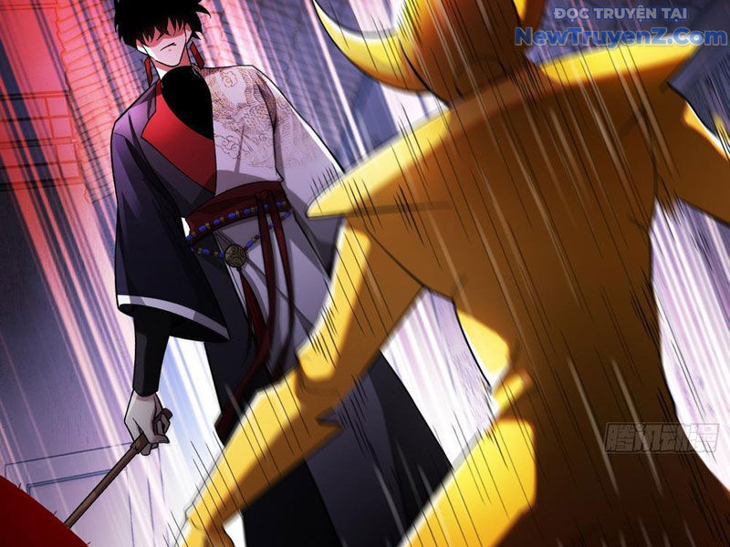 Trùng Sinh Tại Thế Giới Tu Chân, Ta Giết Tới Đỉnh - Chapter 5 - Page 88