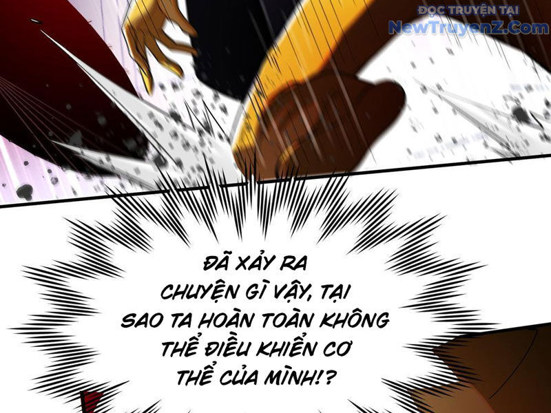 Trùng Sinh Tại Thế Giới Tu Chân, Ta Giết Tới Đỉnh - Chapter 5 - Page 89