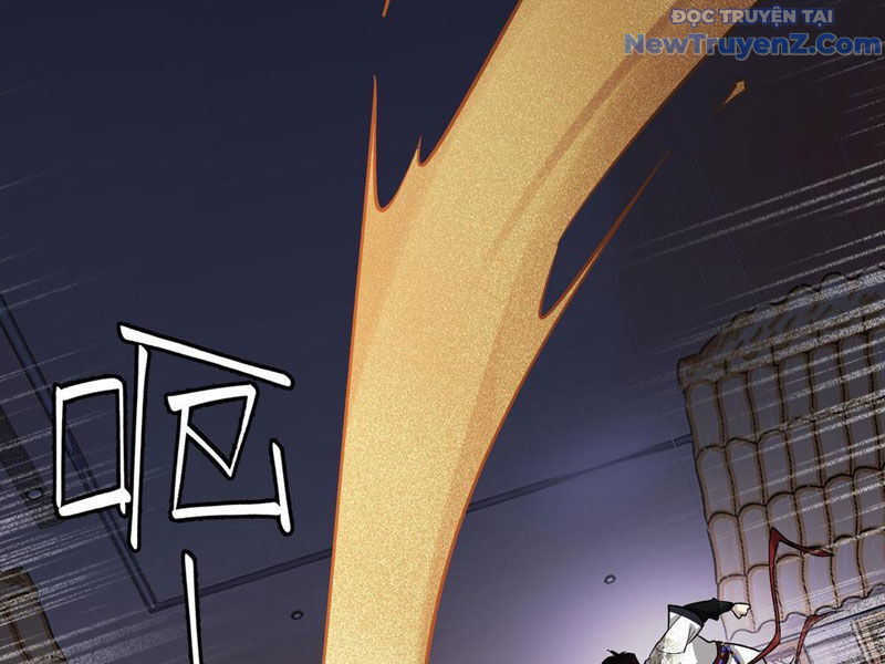 Trùng Sinh Tại Thế Giới Tu Chân, Ta Giết Tới Đỉnh - Chapter 5 - Page 9