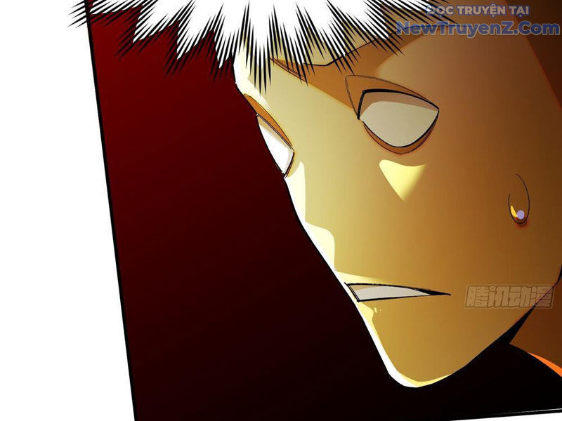 Trùng Sinh Tại Thế Giới Tu Chân, Ta Giết Tới Đỉnh - Chapter 5 - Page 90