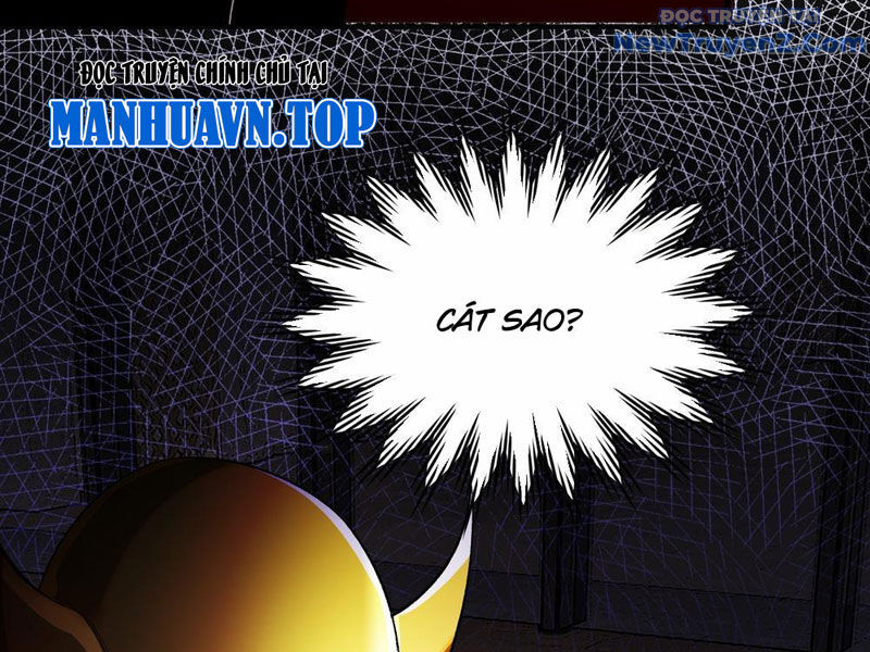 Trùng Sinh Tại Thế Giới Tu Chân, Ta Giết Tới Đỉnh - Chapter 5 - Page 93