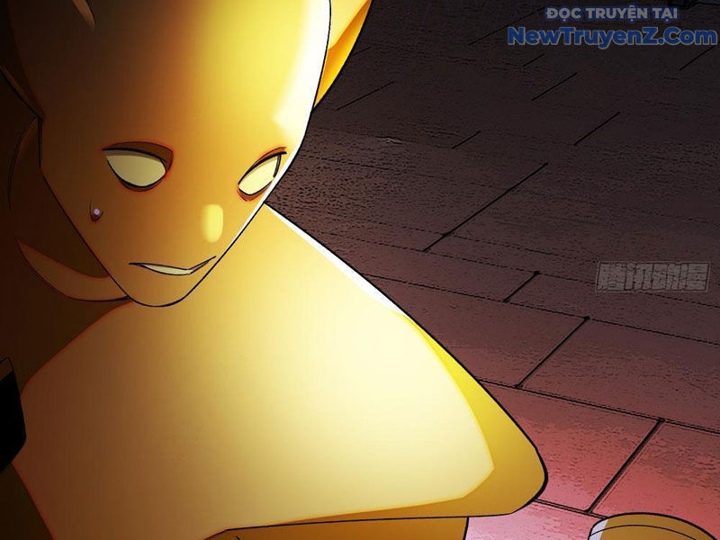 Trùng Sinh Tại Thế Giới Tu Chân, Ta Giết Tới Đỉnh - Chapter 5 - Page 94