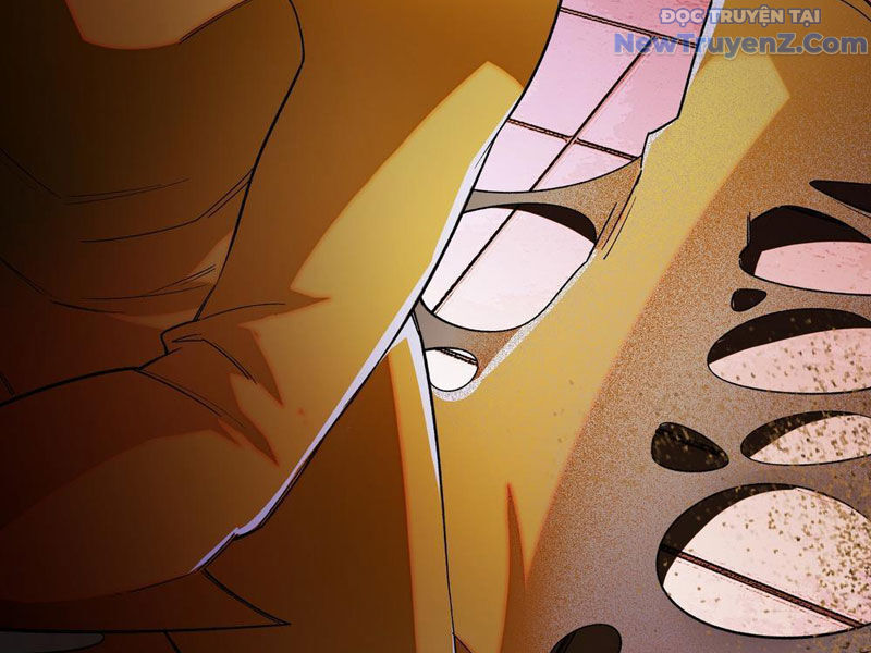 Trùng Sinh Tại Thế Giới Tu Chân, Ta Giết Tới Đỉnh - Chapter 5 - Page 95