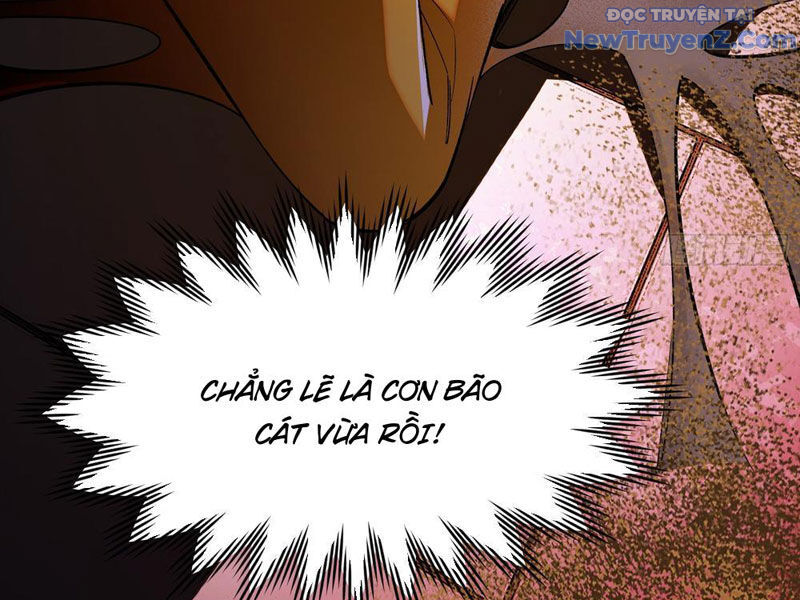 Trùng Sinh Tại Thế Giới Tu Chân, Ta Giết Tới Đỉnh - Chapter 5 - Page 96