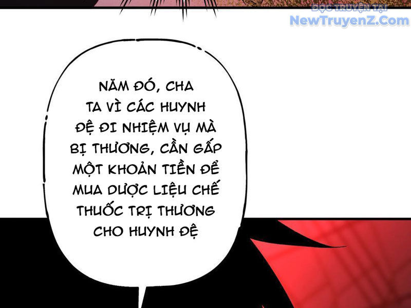 Trùng Sinh Tại Thế Giới Tu Chân, Ta Giết Tới Đỉnh - Chapter 5 - Page 97