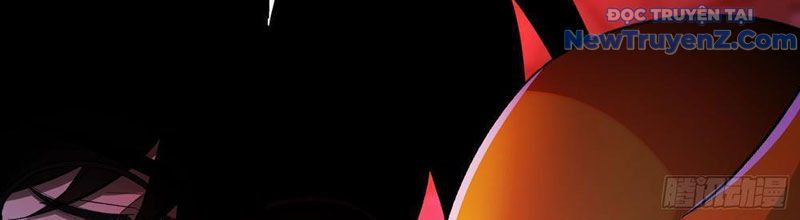 Trùng Sinh Tại Thế Giới Tu Chân, Ta Giết Tới Đỉnh - Chapter 5 - Page 98