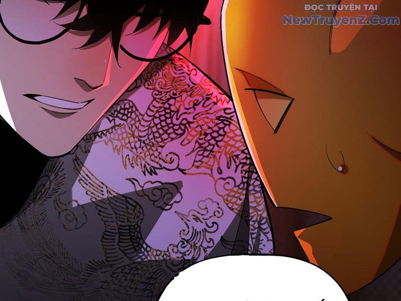 Trùng Sinh Tại Thế Giới Tu Chân, Ta Giết Tới Đỉnh - Chapter 5 - Page 99