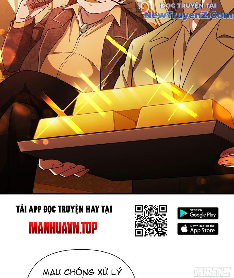 Trùng Sinh Tại Thế Giới Tu Chân, Ta Giết Tới Đỉnh - Chapter 6 - Page 12