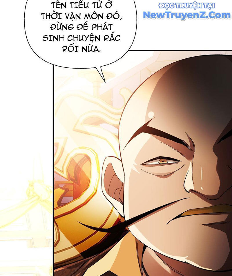 Trùng Sinh Tại Thế Giới Tu Chân, Ta Giết Tới Đỉnh - Chapter 6 - Page 13