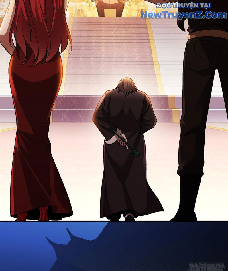 Trùng Sinh Tại Thế Giới Tu Chân, Ta Giết Tới Đỉnh - Chapter 6 - Page 15