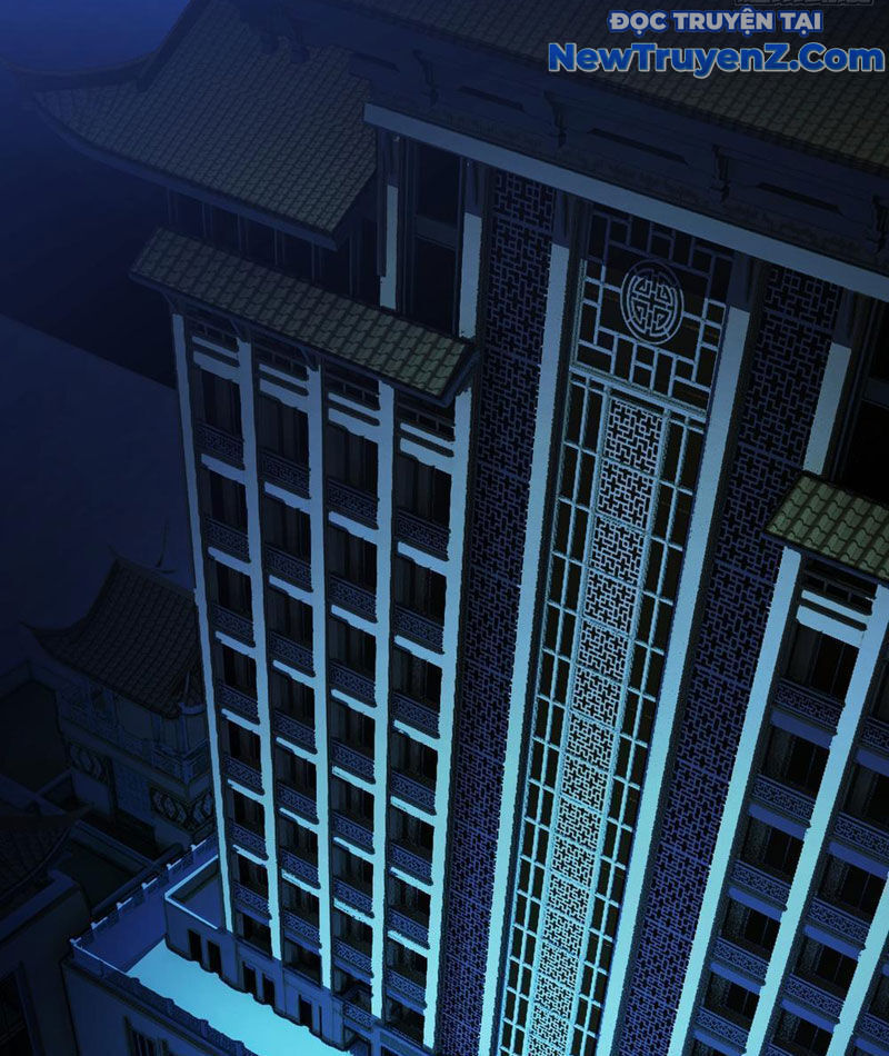 Trùng Sinh Tại Thế Giới Tu Chân, Ta Giết Tới Đỉnh - Chapter 6 - Page 16