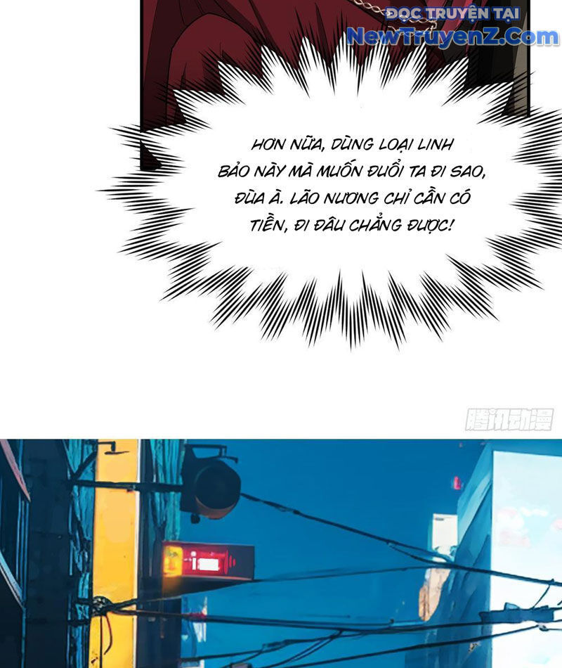 Trùng Sinh Tại Thế Giới Tu Chân, Ta Giết Tới Đỉnh - Chapter 6 - Page 20