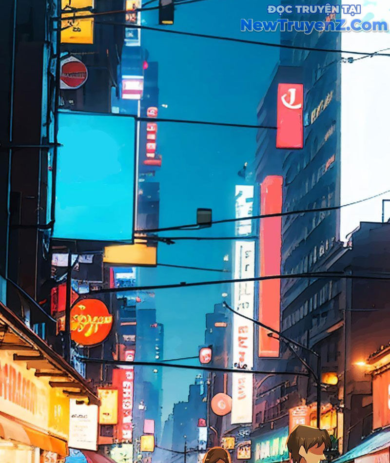 Trùng Sinh Tại Thế Giới Tu Chân, Ta Giết Tới Đỉnh - Chapter 6 - Page 21