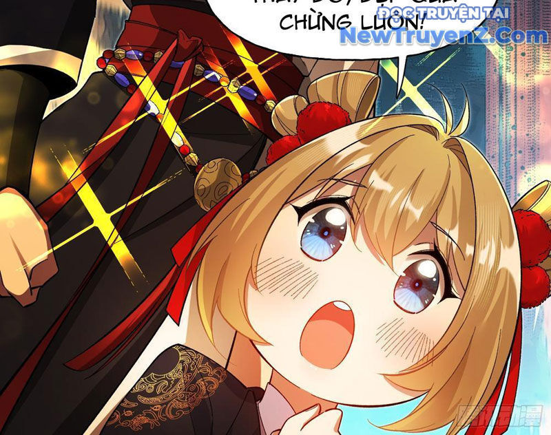 Trùng Sinh Tại Thế Giới Tu Chân, Ta Giết Tới Đỉnh - Chapter 6 - Page 23