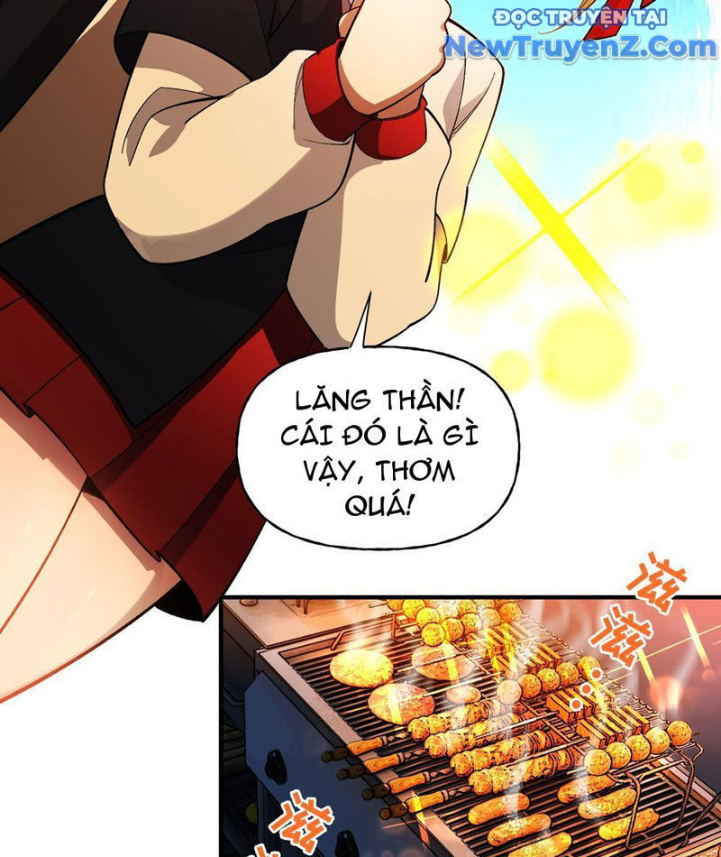 Trùng Sinh Tại Thế Giới Tu Chân, Ta Giết Tới Đỉnh - Chapter 6 - Page 24