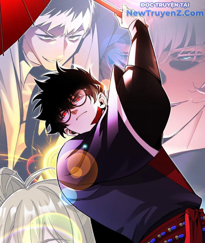 Trùng Sinh Tại Thế Giới Tu Chân, Ta Giết Tới Đỉnh - Chapter 6 - Page 3